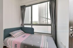 Natura@Hillview (D23), Apartment #475022221